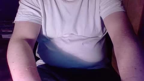 teamnorden991 online show from 02-17-26, 11:00