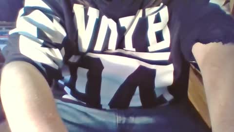 teamnorden991 online show from 02-27-26, 02:00