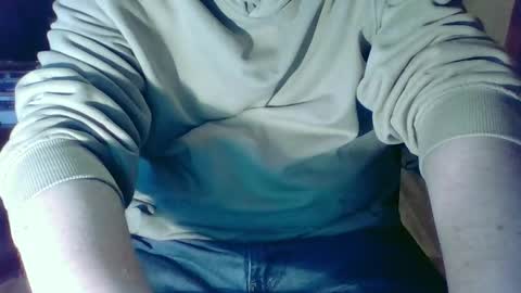 teamnorden991 online show from 03-01-26, 10:34