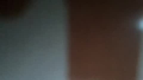 teamo46 online show from 10-01-25, 06:41