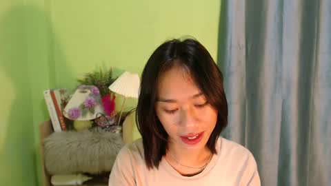 your future wife online show from 12-03-24, 06:49