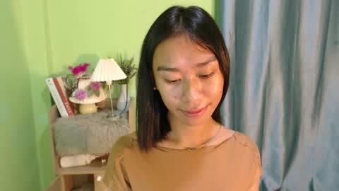 your future wife online show from 12-18-24, 06:53