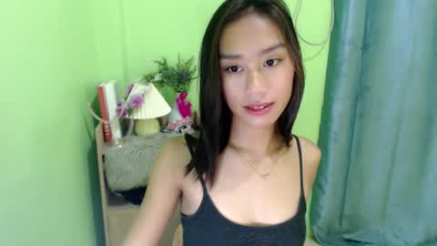 your future wife online show from 03-06-25, 08:08