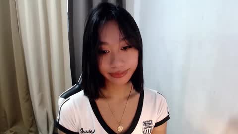 your future wife online show from 02-06-26, 07:56