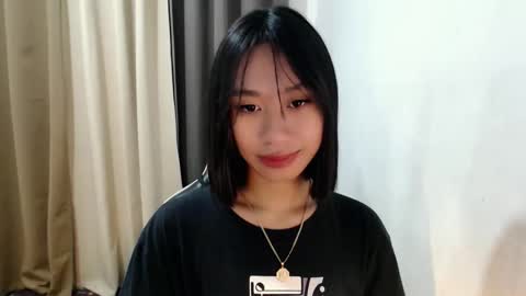 your future wife online show from 02-13-26, 10:44