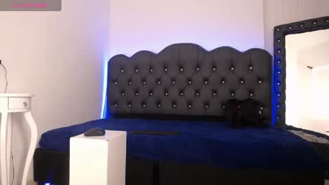 Danger online show from 12-23-24, 08:57