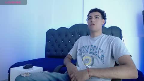 Danger online show from 01-04-25, 02:14