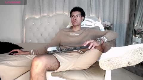 Danger online show from 02-22-25, 07:03