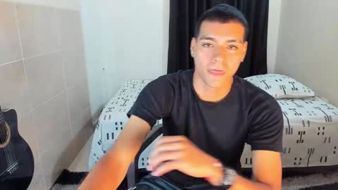 Danger online show from 10-07-25, 03:47
