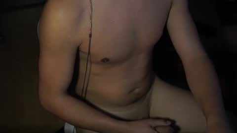 Snapshot of teamviewerslv4life chatting on 12-05-24, 04:31 AnyDeskDrainMePls online show from 12-05-24, 04:31