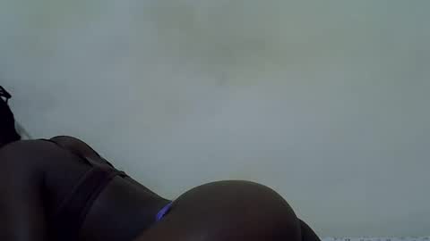 Teana online show from 01-19-26, 12:09