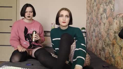 July online show from 02-05-26, 10:42