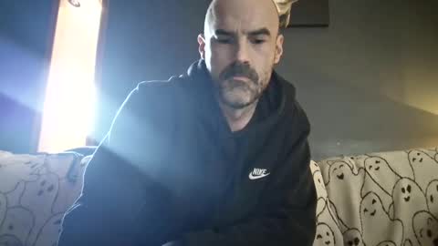 tearyouapart69 online show from 03-14-26, 07:19