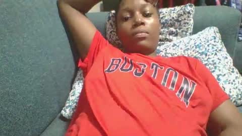 MillyVerse online show from 01-17-26, 08:52