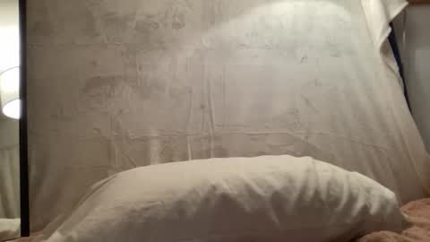 tease4meplz online show from 09-19-25, 05:09