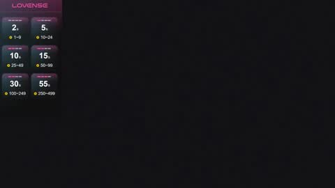 Eva online show from 09-25-25, 03:49