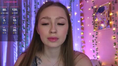 Eva online show from 09-26-25, 05:39