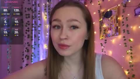 Eva online show from 10-04-25, 11:08