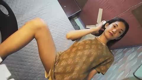 Babi Karsh online show from 02-20-26, 11:11