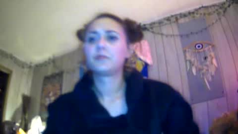 Snapshot of teasemecyn chatting on 10-16-25, 08:26 teasemecyn online show from 10-16-25, 08:26
