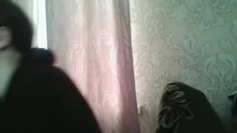 teasequiet888 online show from 11-10-25, 06:23