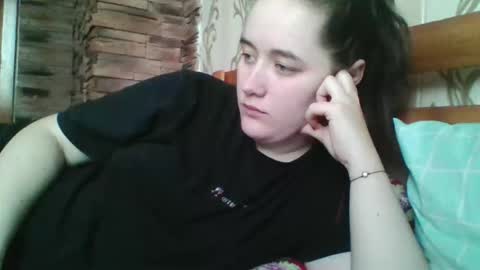 teasequiet888 online show from 02-09-26, 05:44