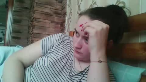 teasequiet888 online show from 02-14-26, 12:46