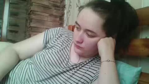 teasequiet888 online show from 02-16-26, 06:53