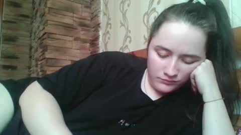 teasequiet888 online show from 02-22-26, 10:58