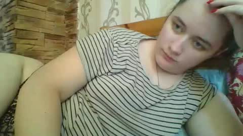 teasequiet888 online show from 02-24-26, 10:57