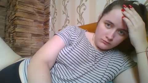 teasequiet888 online show from 02-25-26, 11:53