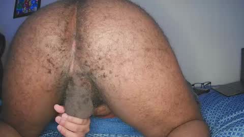 Snapshot of teaser4 chatting on 02-27-25, 05:24 teaser4 online show from 02-27-25, 05:24