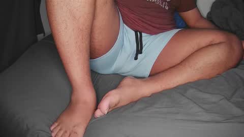 Snapshot of teaser4 chatting on 02-15-26, 05:15 teaser4 online show from 02-15-26, 05:15