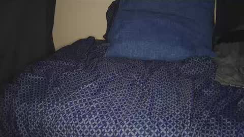 Snapshot of teaser4 chatting on 02-15-26, 07:51 teaser4 online show from 02-15-26, 07:51