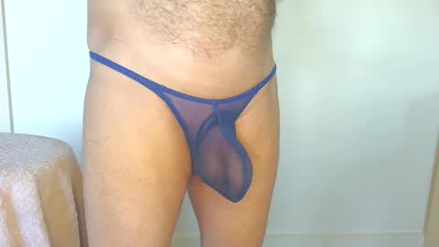 Teaser online show from 02-07-26, 02:26