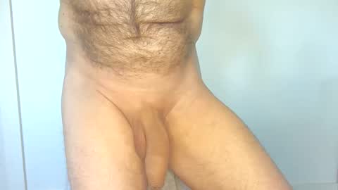 Teaser online show from 03-21-26, 05:45