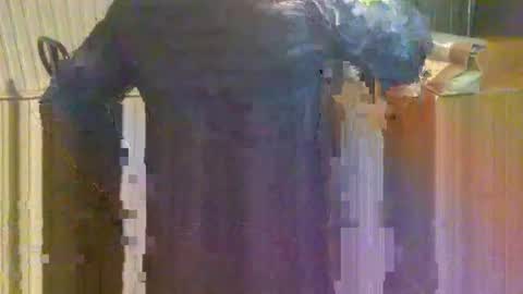 Snapshot of teasersexx chatting on 12-25-24, 02:13 teasersexx online show from 12-25-24, 02:13