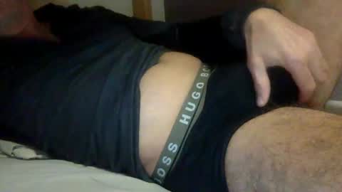 Snapshot of teasersexx chatting on 01-09-25, 03:12 teasersexx online show from 01-09-25, 03:12