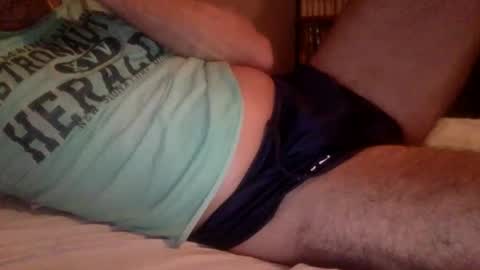 teasersexx online show from 10-26-25, 07:42