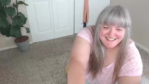 Snapshot of teases chatting on 10-08-25, 06:49 teases online show from 10-08-25, 06:49