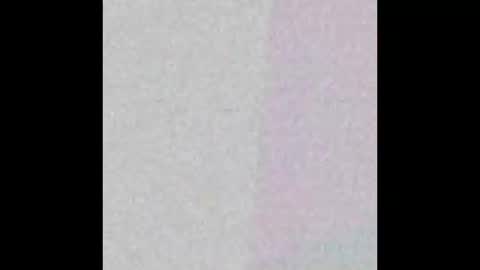 teases online show from 03-22-26, 01:47