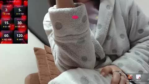 ALICIA--- online show from 02-14-26, 07:27