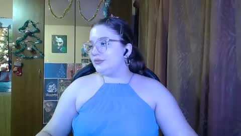 Teasing Dora online show from 12-19-25, 02:07