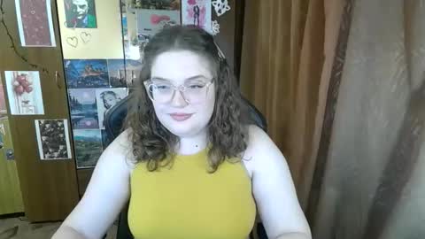 Teasing Dora online show from 02-16-26, 05:09