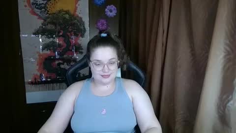 Teasing Dora online show from 02-26-26, 12:20