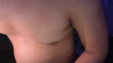 teattept online show from 02-21-26, 10:38