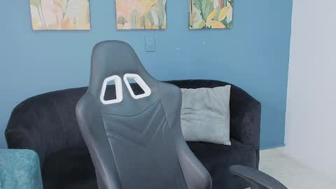 teban_427xtreme online show from 04-06-26, 12:28