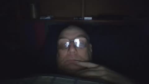 Snapshot of tebb61 chatting on 10-14-25, 07:42 Mark online show from 10-14-25, 07:42