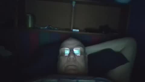 Snapshot of tebb61 chatting on 10-20-25, 06:47 Mark online show from 10-20-25, 06:47