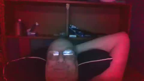 Snapshot of tebb61 chatting on 11-20-25, 09:31 Mark online show from 11-20-25, 09:31